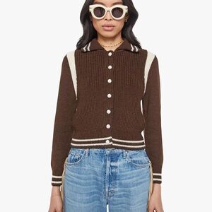 MOTHER The Little Raquette